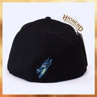 preview image 4