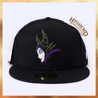 preview image 1