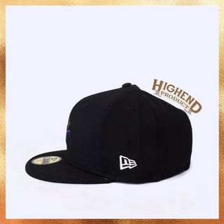 preview image 2