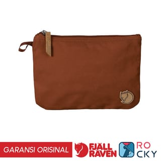 preview image 1