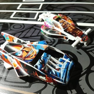 preview image 5