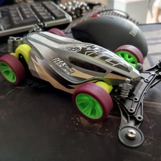 preview image 2