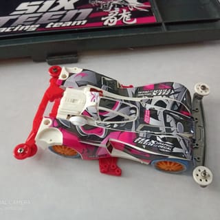 preview image 3