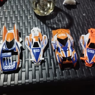 preview image 1