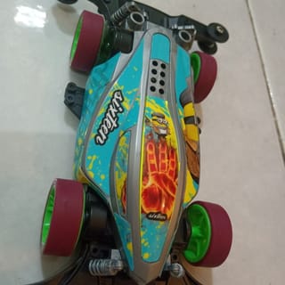 preview image 4