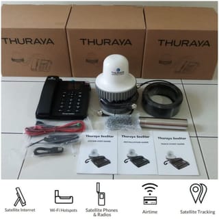 preview image 1