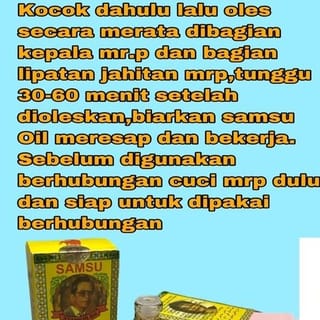preview image 2