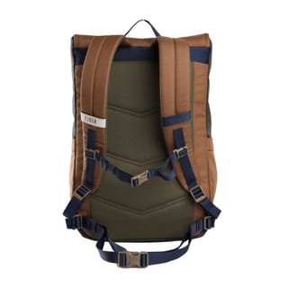 preview image 5