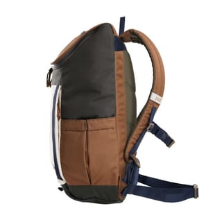 preview image 3