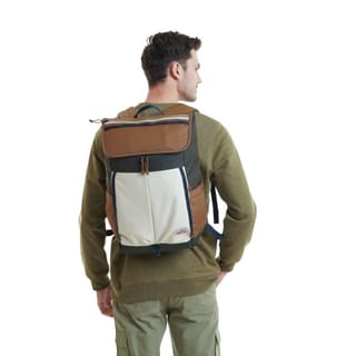 preview image 6