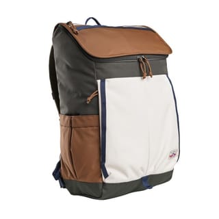 preview image 2