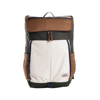 preview image 1