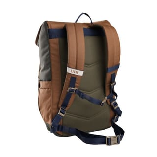 preview image 4