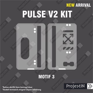 preview image 10