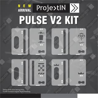 preview image 1