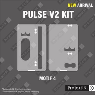 preview image 11