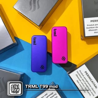 preview image 2
