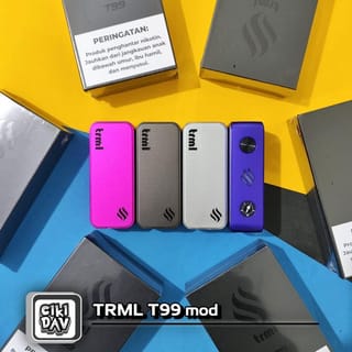 preview image 7