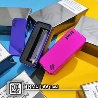 preview image 5