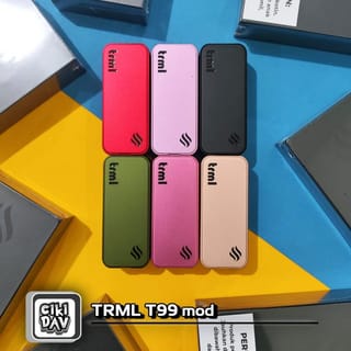 preview image 1