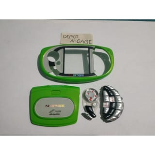 preview image 13