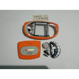 preview image 12