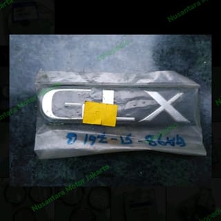 preview image 2