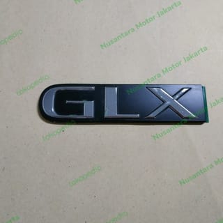 preview image 1