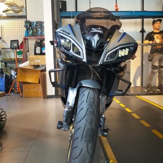 preview image 2