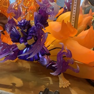 preview image 5