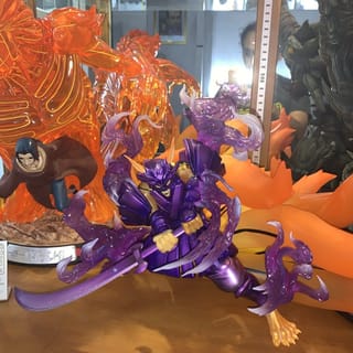 preview image 2