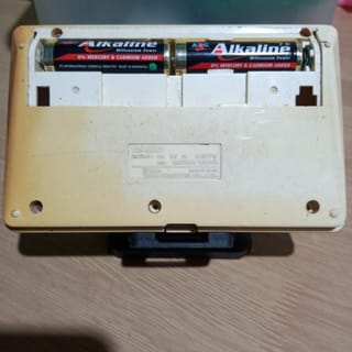 preview image 4