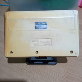 preview image 3