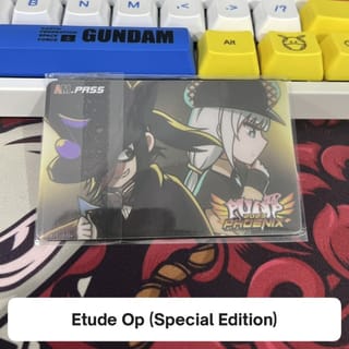 preview image 1