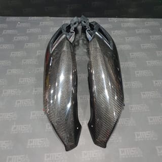 preview image 1