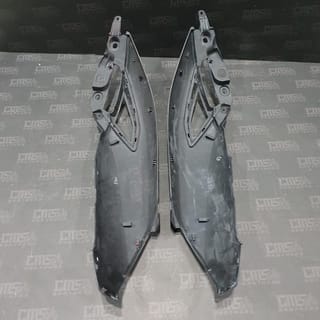 preview image 4
