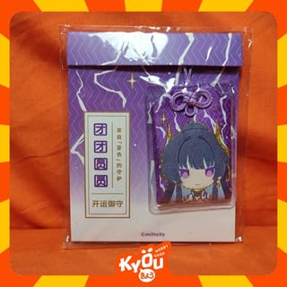 preview image 3