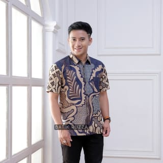 preview image 11