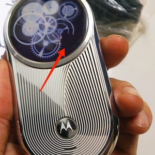 preview image 3