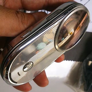 preview image 2