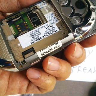 preview image 5