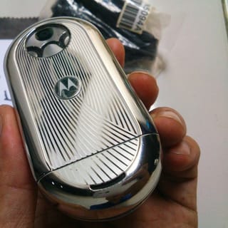 preview image 4