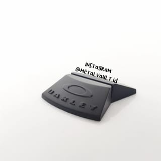 preview image 3