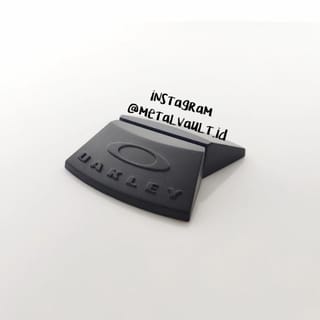 preview image 1