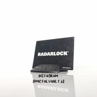 preview image 2