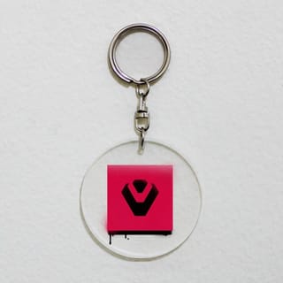 preview image 5