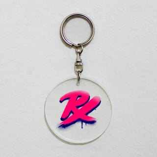 preview image 6