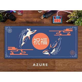 preview image 2