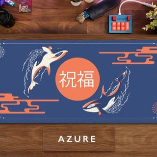 preview image 9