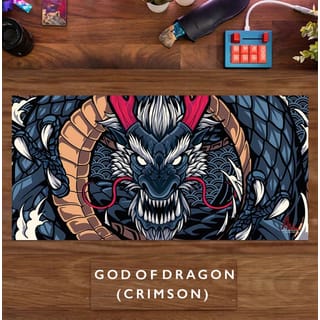 preview image 45